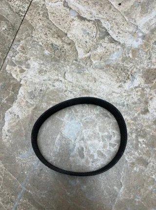 7806040564 Ремень привода рулевой рейки Land Rover Discovery sport Арт 38280, вид 2