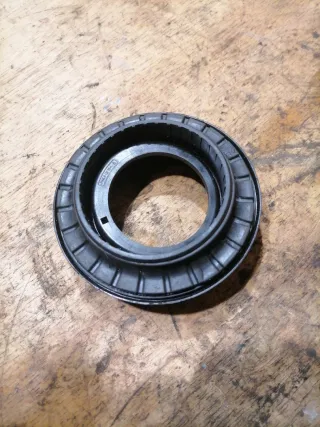 9817592480 Подшипник опорный Citroen Spacetourer Арт 11278_6, вид 1