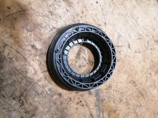 9817592480 Подшипник опорный Citroen Spacetourer Арт 11278_6, вид 2