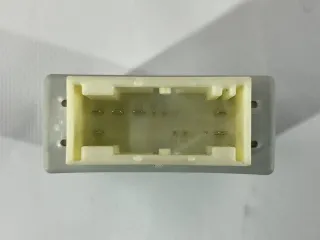 61359876113, 9876113 Подъемник шторки BMW X6 G06 Арт BMW05216, вид 3