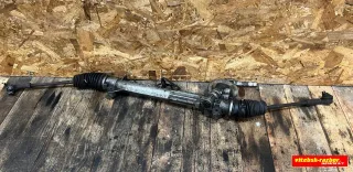 96FB3550AC Рулевая рейка Mazda 121 3 Арт 42306092, вид 4