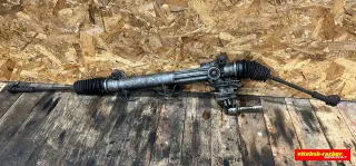 96FB3550AC Рулевая рейка Mazda 121 3 Арт 42306092, вид 3