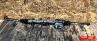 96FB3550AC Рулевая рейка Mazda 121 3 Арт 42306092, вид 2