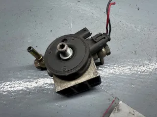  Подогрев топливного фильтра Citroen Jumper 1 2.0л TD Арт 88984124, вид 2