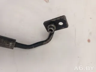 32416754463 Шланг гидроусилителя высокого давления MINI Cooper R50 Арт 91188951, вид 6