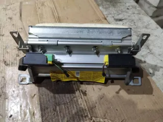 7l0880202b Подушка безопасности пассажира Porsche Cayenne 955 Арт 91190031, вид 4