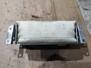 7l0880202b Подушка безопасности пассажира Porsche Cayenne 955 Арт 91190031, вид 1