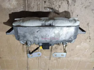 4f1880204d Подушка безопасности пассажира Audi A6 C6 (S6,RS6) Арт 91190662, вид 1