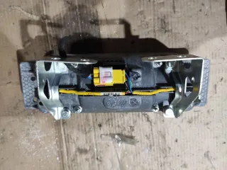 4f1880204d Подушка безопасности пассажира Audi A6 C6 (S6,RS6) Арт 91190662, вид 4