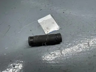 034121063,034121063C Патрубок (трубопровод, шланг) Audi Coupe 81/85 Арт 90236573, вид 1