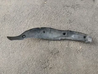 51437472018 Пыльник крыла переднего правого BMW X6 G06 Арт min91195064, вид 1