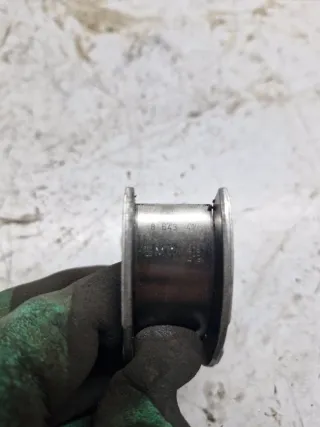 7635689,7635685,8643417,7635693,11217635693,11217635685,11217635689,11218643417 Вкладыш шатунный BMW X3 G01 2.0л B46D Арт 09573, вид 9