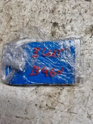 7635689,7635685,8643417,7635693,11217635693,11217635685,11217635689,11218643417 Вкладыш шатунный BMW X3 G01 2.0л B46D Арт 09573, вид 11