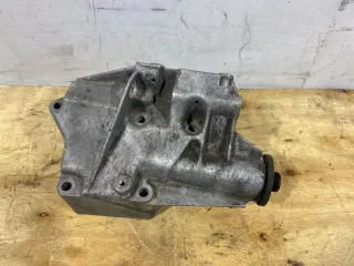  Кронштейн вискомуфты Audi A6 C4 (S6,RS6) 2.5л Арт 91195350, вид 1