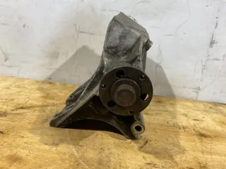  Кронштейн вискомуфты Audi A6 C4 (S6,RS6) 2.5л Арт 91195350, вид 3