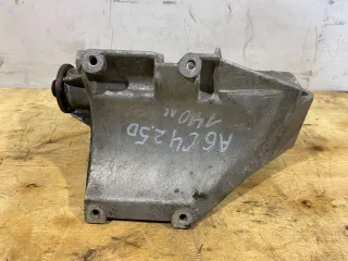  Кронштейн вискомуфты Audi A6 C4 (S6,RS6) 2.5л Арт 91195350, вид 2