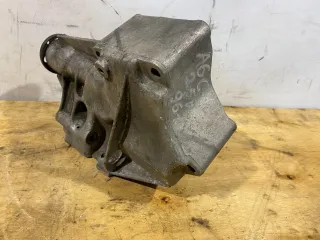  Кронштейн вискомуфты Audi A6 C4 (S6,RS6) 2.5л Арт 91195350, вид 5