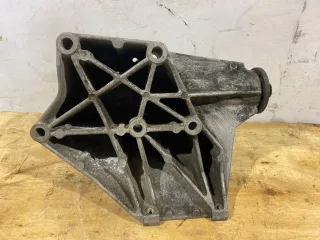  Кронштейн вискомуфты Audi A6 C4 (S6,RS6) 2.5л Арт 91195350, вид 4