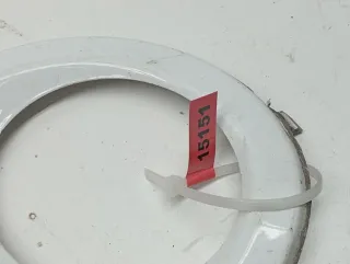 6M21R19953 Рамка фары противотуманной  Ford S-Max 1 Арт 15151, вид 4