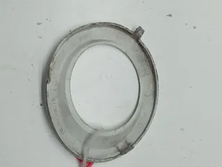 6M21R19953 Рамка фары противотуманной  Ford S-Max 1 Арт 15151, вид 2