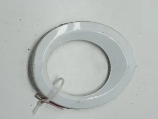 6M21R19953 Рамка фары противотуманной  Ford S-Max 1 Арт 15151, вид 1