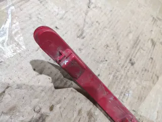 7l6945105 Светоотражатель (катафот) Volkswagen Touareg 1 Арт 91197230, вид 5