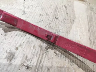 7l6945105 Светоотражатель (катафот) Volkswagen Touareg 1 Арт 91197230, вид 6