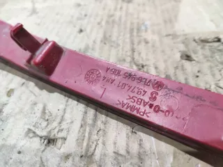 7l6945105 Светоотражатель (катафот) Volkswagen Touareg 1 Арт 91197230, вид 8