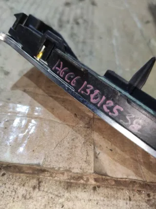 4f1713463 Индикатор АКПП Audi A6 C6 (S6,RS6) Арт 91197487, вид 3