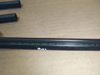 4E0831617 Кронштейн крепления дверной карты Audi A8 D3 (S8) Арт 56242.Y01, вид 2