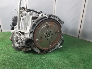 FNR5 КПП автоматическая (АКПП) Mazda 3 BK 2.0л Арт 316469, вид 2