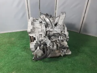 FNR5 КПП автоматическая (АКПП) Mazda 3 BK 2.0л Арт 316469, вид 6