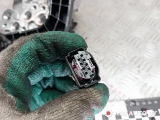 09193142773180F,10641010,33097073H,6775258 Блок клапанов активного стабилизатора BMW 7 F01/F02 Арт A18950, вид 10