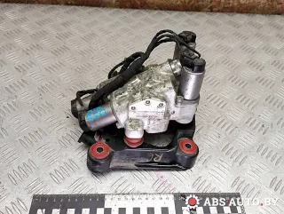 09193142773180F,10641010,33097073H,6775258 Блок клапанов активного стабилизатора BMW 7 F01/F02 Арт A18950_3, вид 1