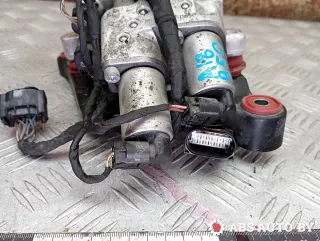 09193142773180F,10641010,33097073H,6775258 Блок клапанов активного стабилизатора BMW 7 F01/F02 Арт A18950_3, вид 3