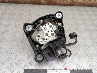 09193142773180F,10641010,33097073H,6775258 Блок клапанов активного стабилизатора BMW 7 F01/F02 Арт A18950_3, вид 8