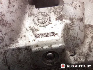 09193142773180F,10641010,33097073H,6775258 Блок клапанов активного стабилизатора BMW 7 F01/F02 Арт A18950_3, вид 11