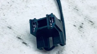 JHSS113 Ремкомплект фар Geely Emgrand Арт 124037, вид 15