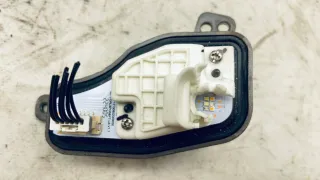 JHSS113 Ремкомплект фар Geely Emgrand Арт 124037, вид 11