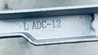 JHSS113 Ремкомплект фар Geely Emgrand Арт 124037, вид 16