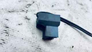 JHSS113 Ремкомплект фар Geely Emgrand Арт 124037, вид 14