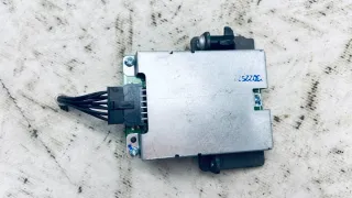 JHSS113 Ремкомплект фар Geely Emgrand Арт 124037, вид 12