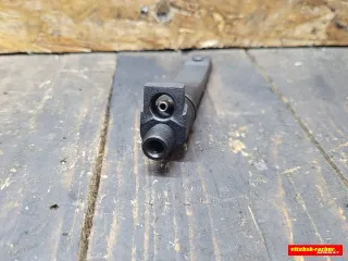  Траверса верхняя Opel Sintra Арт 91203484, вид 3