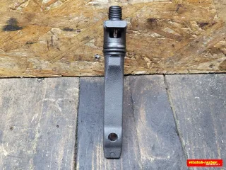  Траверса верхняя Opel Sintra Арт 91203484, вид 1