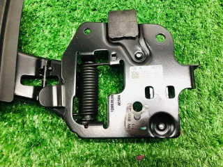 A2057500221 Петля складной крыши Mercedes E W238 Арт 91212220, вид 3