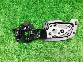 A2057500221 Петля складной крыши Mercedes E W238 Арт 91212220, вид 4