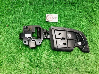 A2057500221 Петля складной крыши Mercedes E W238 Арт 91212220, вид 1