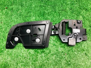 A2057500121 Петля складной крыши Mercedes E W238 Арт 91212223, вид 4