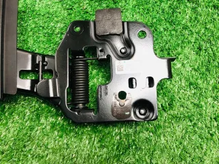 A2057500121,A2057500221 Петля складной крыши Mercedes C W205 Арт 91212225, вид 3