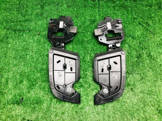 A2057500121,A2057500221 Петля складной крыши Mercedes C W205 Арт 91212225, вид 6